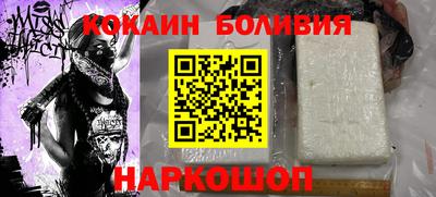 MDMA Premium VHQ Свободный