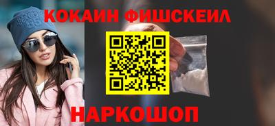 MDMA Premium VHQ Свободный