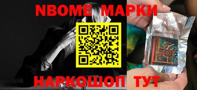 MDMA Premium VHQ Свободный