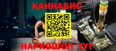 MDMA Premium VHQ Свободный