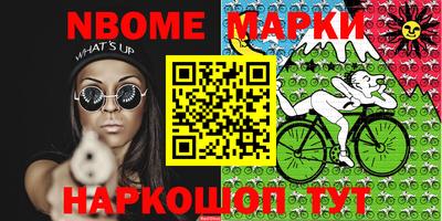MDMA Premium VHQ Свободный