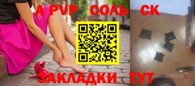 MDMA Premium VHQ Свободный