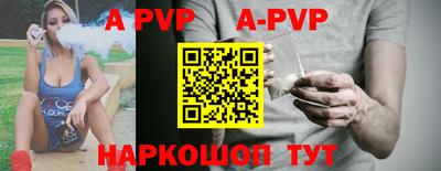 MDMA Premium VHQ Свободный
