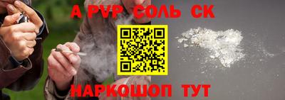 MDMA Premium VHQ Свободный