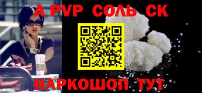 MDMA Premium VHQ Свободный