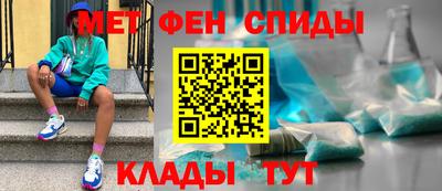 MDMA Premium VHQ Свободный