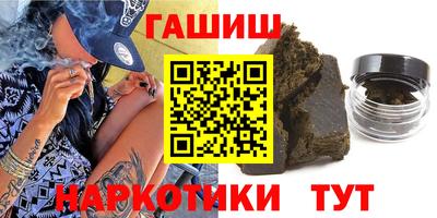 MDMA Premium VHQ Свободный