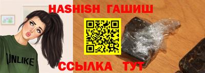 MDMA Premium VHQ Свободный