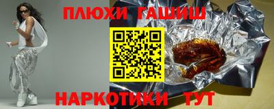 MDMA Premium VHQ Свободный