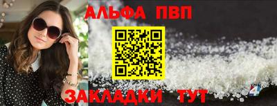 MDMA Premium VHQ Свободный